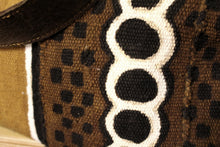 Load image into Gallery viewer, AMANI TOTE BAG