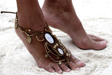 Load image into Gallery viewer, BAILA GITANA