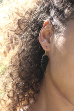 Load image into Gallery viewer, VUELA EARRINGS