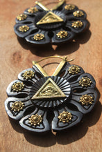 Load image into Gallery viewer, EYE OF PROVIDENCE