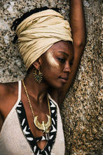 Load image into Gallery viewer, ISIS NECKLACE