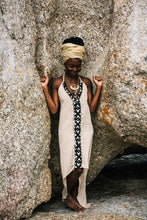 Load image into Gallery viewer, ISIS NECKLACE