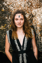 Load image into Gallery viewer, TIARA CUSTOM MADE