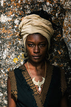 Load image into Gallery viewer, ISIS NECKLACE