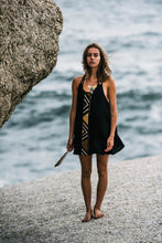 Load image into Gallery viewer, AYO DRESS