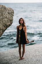 Load image into Gallery viewer, AYO DRESS