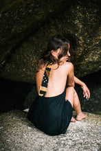 Load image into Gallery viewer, AYO DRESS