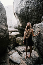 Load image into Gallery viewer, IBOGA SCARF