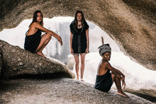 Load image into Gallery viewer, AYO DRESS