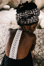 Load image into Gallery viewer, AYO DRESS