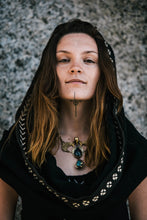 Load image into Gallery viewer, IBOGA SCARF