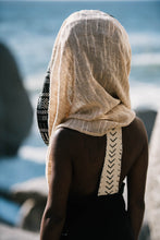 Load image into Gallery viewer, IBOGA SCARF