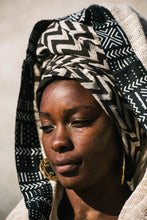 Load image into Gallery viewer, IBOGA SCARF