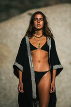 Load image into Gallery viewer, KAI KIMONO