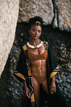 Load image into Gallery viewer, HAUX HAUX NECKLACE