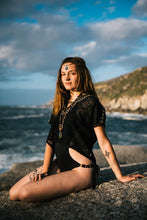 Load image into Gallery viewer, TIARA CUSTOM MADE