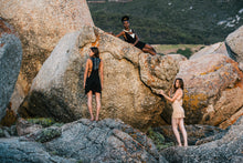 Load image into Gallery viewer, FARAI DRESS
