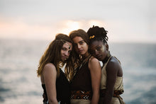 Load image into Gallery viewer, TIARA CUSTOM MADE