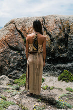 Load image into Gallery viewer, NOSIPHO TOP