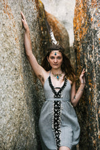 Load image into Gallery viewer, TIARA CUSTOM MADE