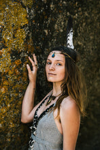 Load image into Gallery viewer, TIARA CUSTOM MADE