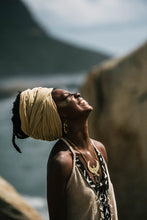 Load image into Gallery viewer, ISIS NECKLACE