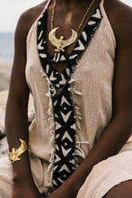 Load image into Gallery viewer, ISIS NECKLACE