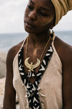 Load image into Gallery viewer, ISIS NECKLACE
