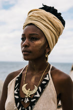 Load image into Gallery viewer, ISIS NECKLACE
