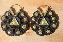 Load image into Gallery viewer, EYE OF PROVIDENCE