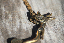 Load image into Gallery viewer, ARIES AMULET