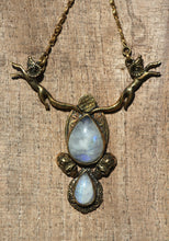 Load image into Gallery viewer, ARIES AMULET