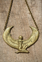 Load image into Gallery viewer, ISIS GODDESS