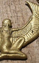 Load image into Gallery viewer, ISIS GODDESS