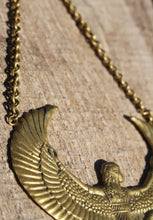 Load image into Gallery viewer, ISIS GODDESS