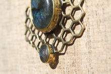 Load image into Gallery viewer, LABRADORITE HONEY
