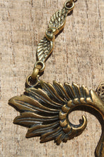 Load image into Gallery viewer, LABRADORITE HONEY