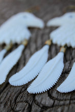 Load image into Gallery viewer, AGUILA BLANCO