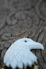 Load image into Gallery viewer, AGUILA BLANCO