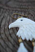 Load image into Gallery viewer, AGUILA BLANCO