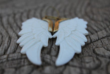 Load image into Gallery viewer, NAKA NIBU EARRINGS
