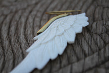 Load image into Gallery viewer, NAKA NIBU EARRINGS