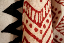 Load image into Gallery viewer, MAWUNYO KIMONO
