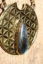 Load image into Gallery viewer, LA LUZ NECKLACE