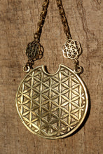 Load image into Gallery viewer, LA LUZ NECKLACE