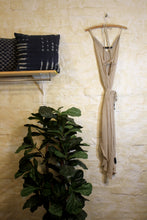 Load image into Gallery viewer, EL VIENTO DRESS