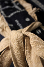 Load image into Gallery viewer, EL VIENTO DRESS