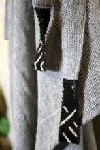 Load image into Gallery viewer, EL VIENTO DRESS