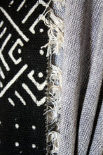Load image into Gallery viewer, EL VIENTO DRESS