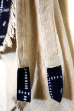 Load image into Gallery viewer, EL VIENTO DRESS